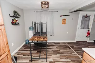 10771 Crest Rd, Dixon, MO 65459 - Photo 13