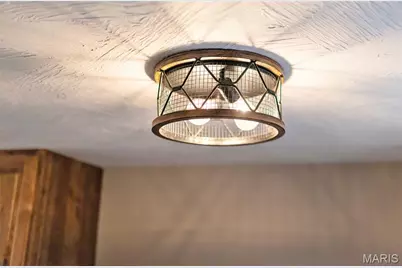 10771 Crest Road, Dixon, MO 65459 - Photo 73