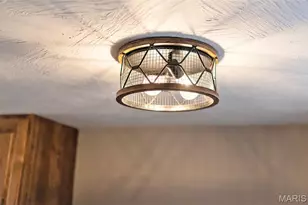 10771 Crest Rd, Dixon, MO 65459 - Photo 73