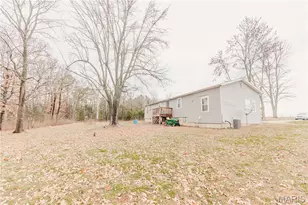 10771 Crest Rd, Dixon, MO 65459 - Photo 41