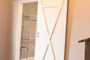 10771 Crest Rd, Dixon, MO 65459 - Photo 81