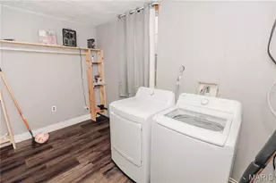 10771 Crest Rd, Dixon, MO 65459 - Photo 85