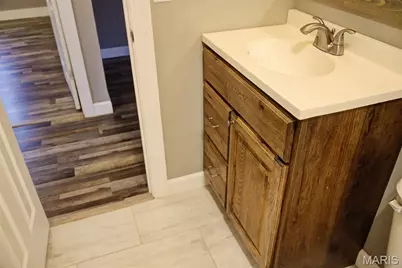 10771 Crest Road, Dixon, MO 65459 - Photo 57