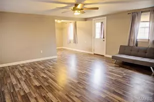 10771 Crest Rd, Dixon, MO 65459 - Photo 47