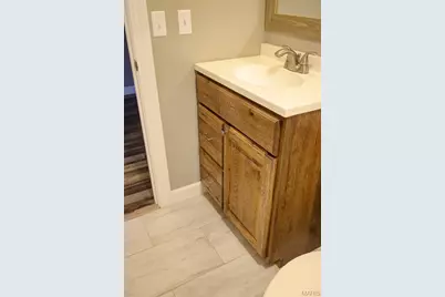 10771 Crest Road, Dixon, MO 65459 - Photo 59