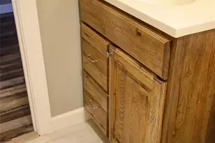 10771 Crest Rd, Dixon, MO 65459 - Photo 59