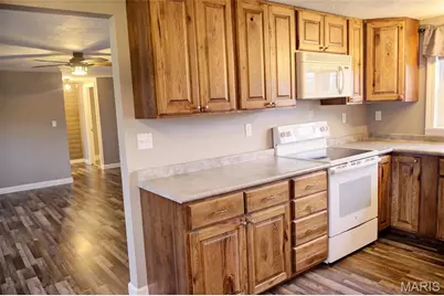 10771 Crest Road, Dixon, MO 65459 - Photo 53
