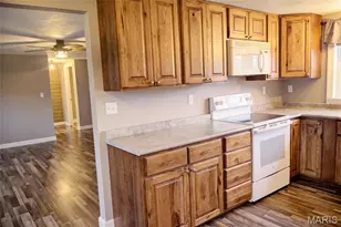 10771 Crest Rd, Dixon, MO 65459 - Photo 53