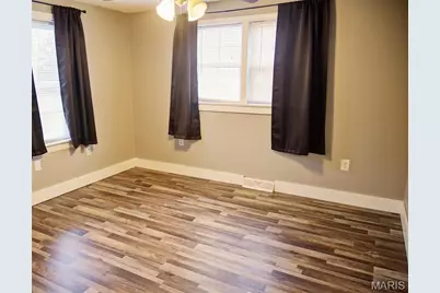 10771 Crest Road, Dixon, MO 65459 - Photo 61