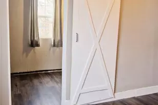 10771 Crest Rd, Dixon, MO 65459 - Photo 71