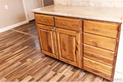 10771 Crest Road, Dixon, MO 65459 - Photo 79