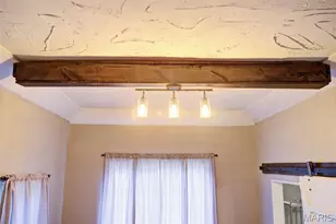 10771 Crest Rd, Dixon, MO 65459 - Photo 25