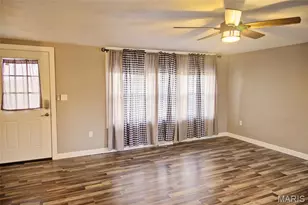 10771 Crest Rd, Dixon, MO 65459 - Photo 49