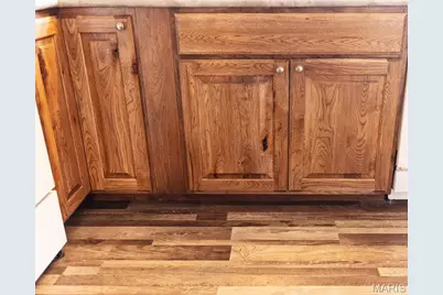 10771 Crest Road, Dixon, MO 65459 - Photo 75