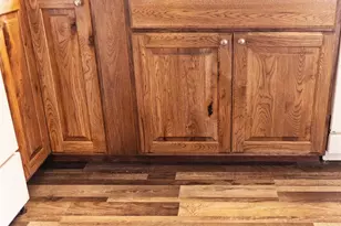 10771 Crest Rd, Dixon, MO 65459 - Photo 75