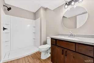 10320 Crestwood Rd, Potosi, MO 63664 - Photo 25