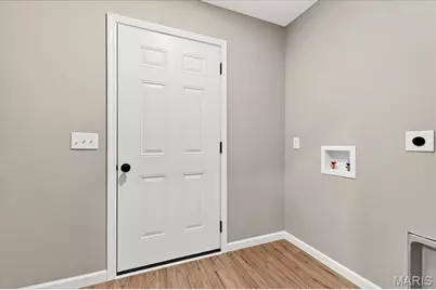 10320 Crestwood Road, Potosi, MO 63664 - Photo 19