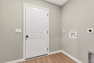 10320 Crestwood Rd, Potosi, MO 63664 - Photo 19