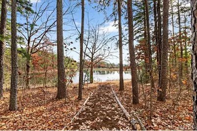 10320 Crestwood Road, Potosi, MO 63664 - Photo 29