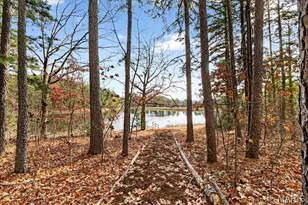 10320 Crestwood Rd, Potosi, MO 63664 - Photo 29