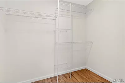 10320 Crestwood Road, Potosi, MO 63664 - Photo 17