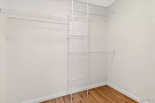 10320 Crestwood Rd, Potosi, MO 63664 - Photo 17