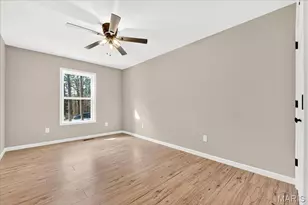 10320 Crestwood Rd, Potosi, MO 63664 - Photo 21