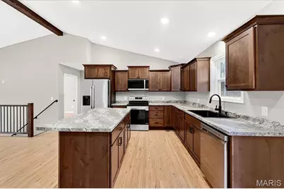 10320 Crestwood Road, Potosi, MO 63664 - Photo 13