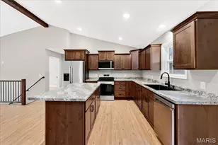 10320 Crestwood Rd, Potosi, MO 63664 - Photo 13