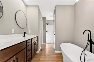 10320 Crestwood Rd, Potosi, MO 63664 - Photo 15