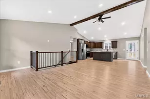 10320 Crestwood Rd, Potosi, MO 63664 - Photo 11