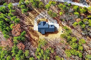 10320 Crestwood Rd, Potosi, MO 63664 - Photo 3