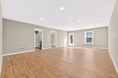 10320 Crestwood Road, Potosi, MO 63664 - Photo 23