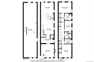 2336 Russell Blvd, Saint Louis, MO 63104 - Photo 41