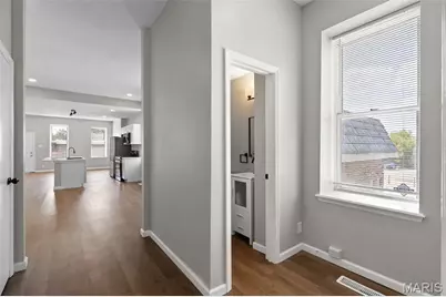 2336 Russell Boulevard, Saint Louis, MO 63104 - Photo 9