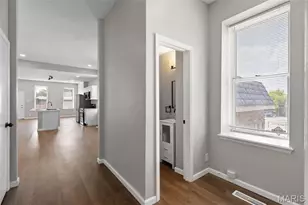 2336 Russell Blvd, Saint Louis, MO 63104 - Photo 9