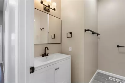 2336 Russell Boulevard, Saint Louis, MO 63104 - Photo 23