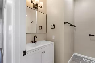 2336 Russell Blvd, Saint Louis, MO 63104 - Photo 23