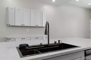 2336 Russell Blvd, Saint Louis, MO 63104 - Photo 15