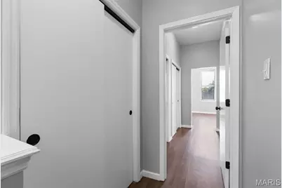 2336 Russell Boulevard, Saint Louis, MO 63104 - Photo 27