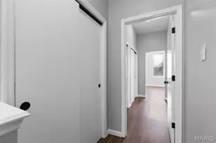 2336 Russell Blvd, Saint Louis, MO 63104 - Photo 27