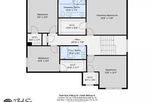 2233 Appaloosa Trail, High Ridge, MO 63049 - Photo 43