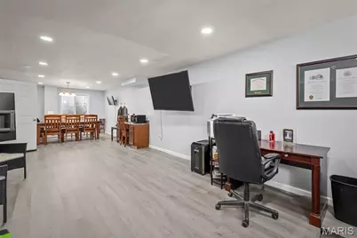 2233 Appaloosa Trail, High Ridge, MO 63049 - Photo 37