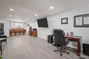 2233 Appaloosa Trail, High Ridge, MO 63049 - Photo 37