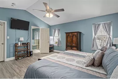 2233 Appaloosa Trail, High Ridge, MO 63049 - Photo 25