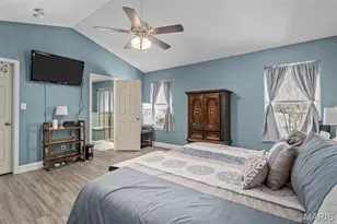 2233 Appaloosa Trail, High Ridge, MO 63049 - Photo 25