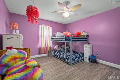 2233 Appaloosa Trail, High Ridge, MO 63049 - Photo 29