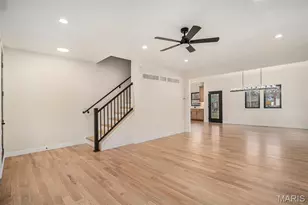 12430 Somerset Pl Dr, Saint Louis, MO 63128 - Photo 11