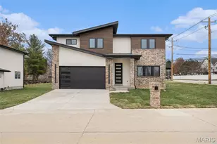 12430 Somerset Pl Dr, Saint Louis, MO 63128 - Photo 1