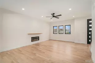 12430 Somerset Pl Dr, Saint Louis, MO 63128 - Photo 9